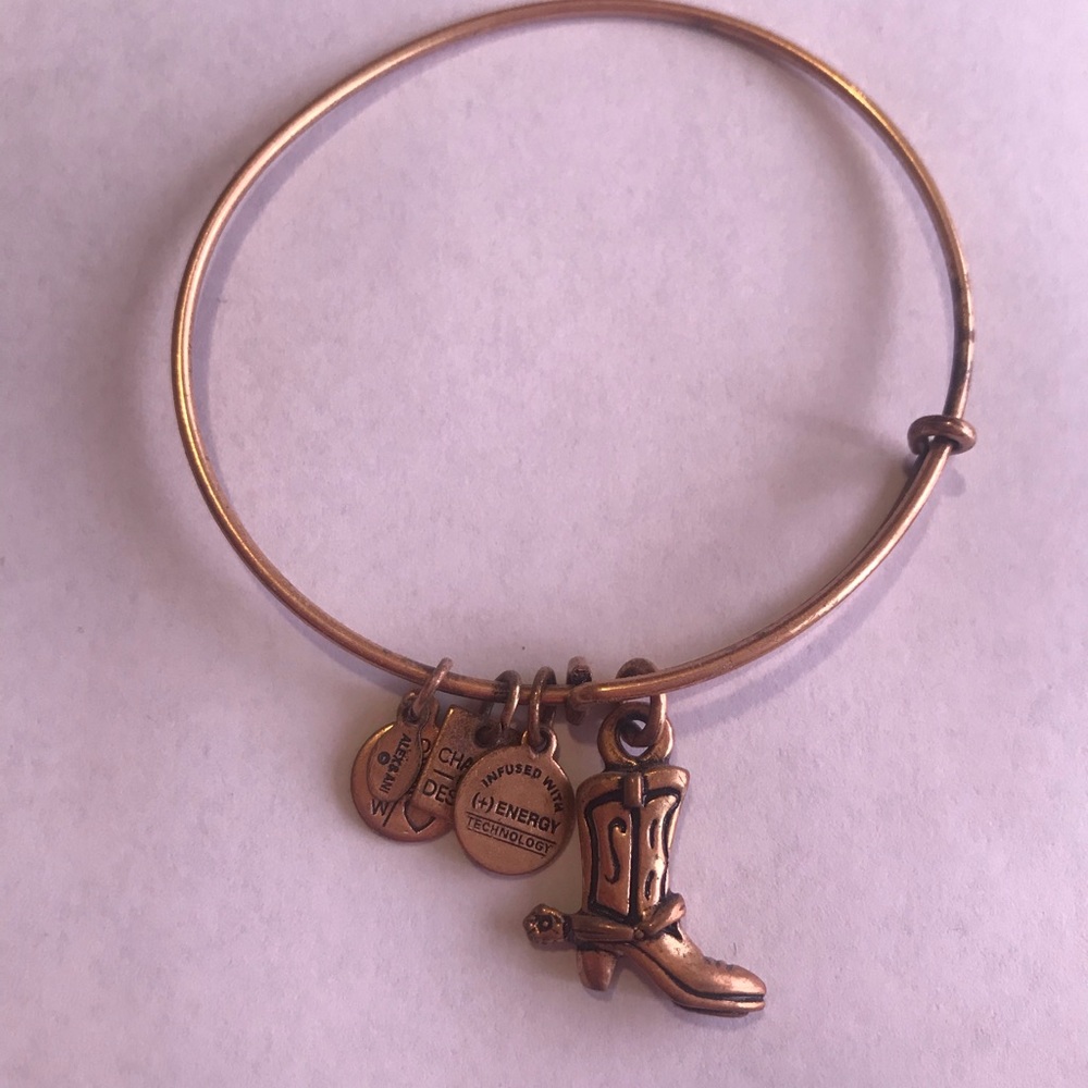 Alex & Ani